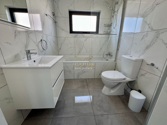 Image No.13-Maison de 3 chambres à vendre à Protaras