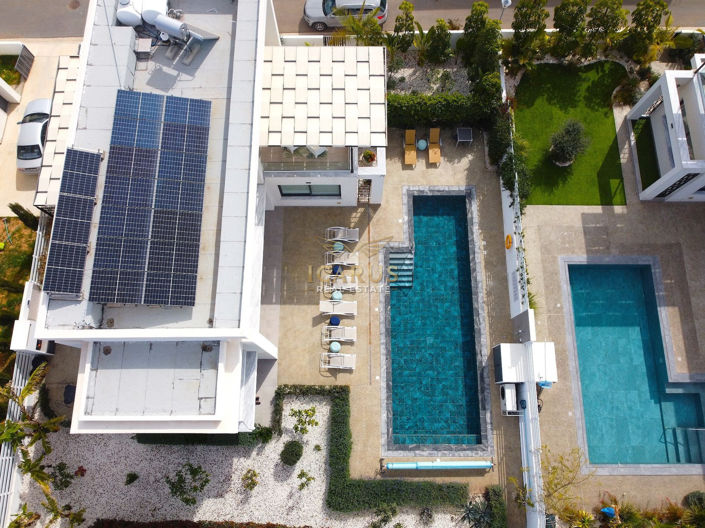 Image No.14-Maison de 3 chambres à vendre à Protaras