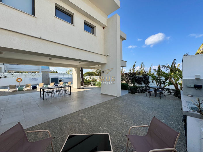 Image No.5-Maison de 3 chambres à vendre à Protaras