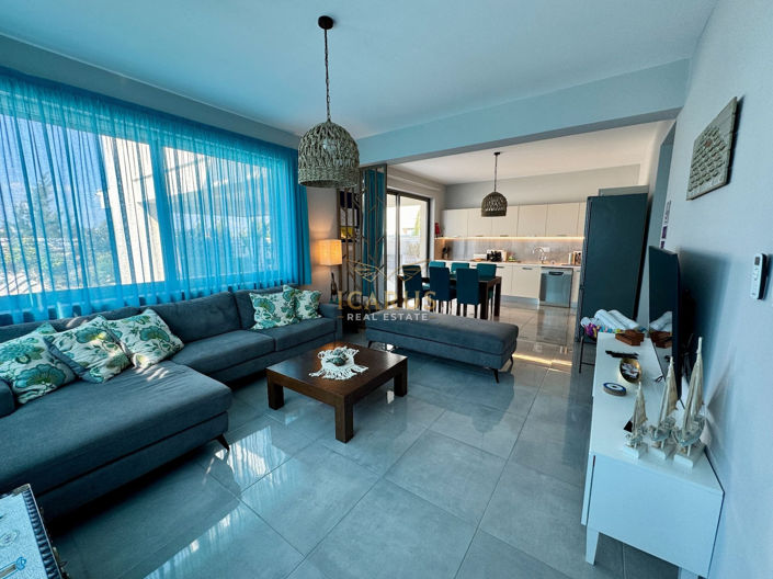 Image No.8-Maison de 3 chambres à vendre à Protaras