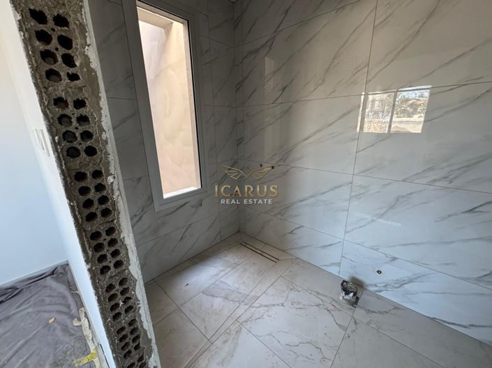 Image No.10-Appartement de 2 chambres à vendre à Deryneia