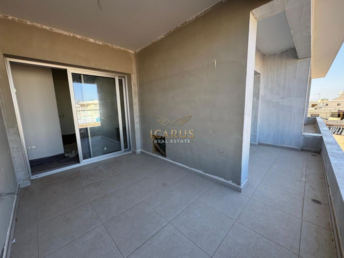 Image No.6-Appartement de 2 chambres à vendre à Deryneia