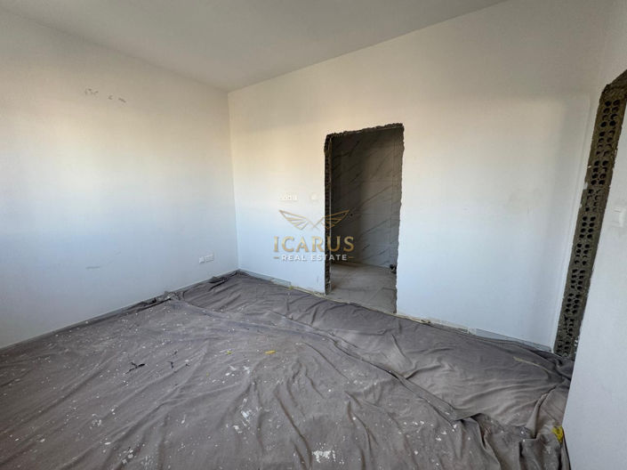 Image No.7-Appartement de 2 chambres à vendre à Deryneia