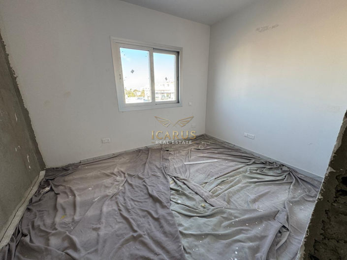 Image No.8-Appartement de 2 chambres à vendre à Deryneia