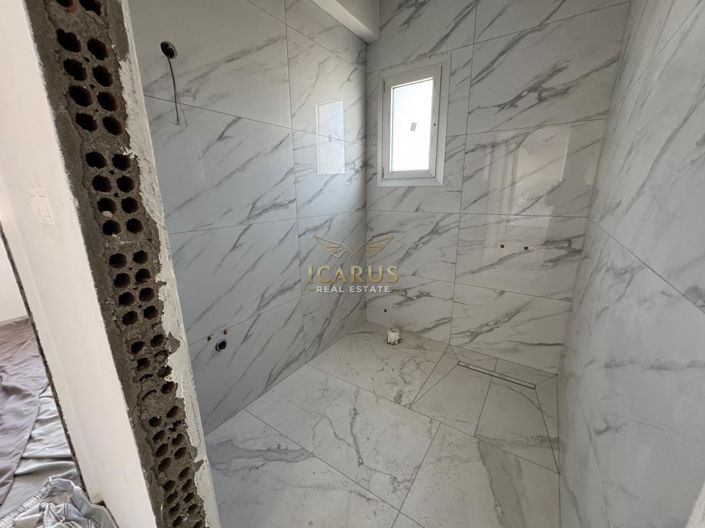 Image No.9-Appartement de 2 chambres à vendre à Deryneia