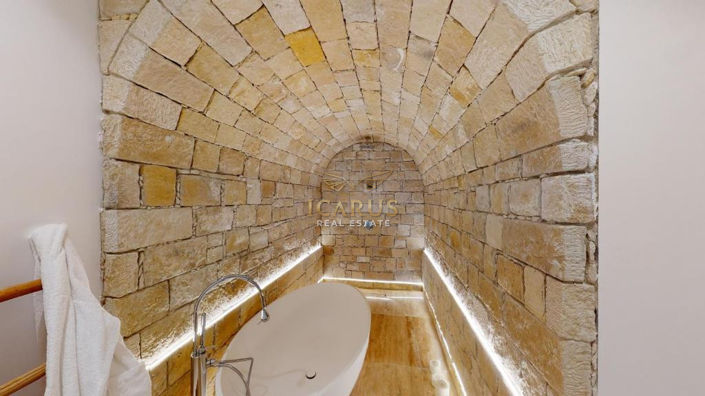 Image No.12-Maison de 5 chambres à vendre à Protaras