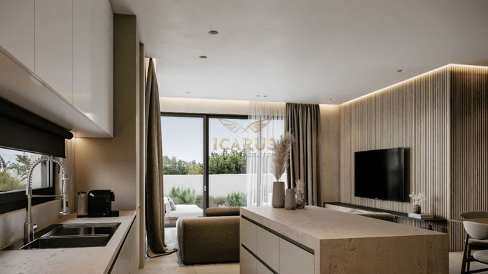 Image No.4-3 Bed House for sale