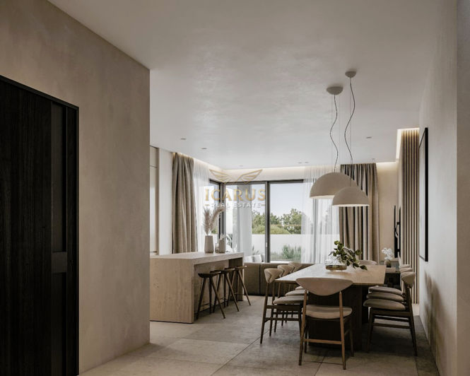 Image No.5-3 Bed House for sale