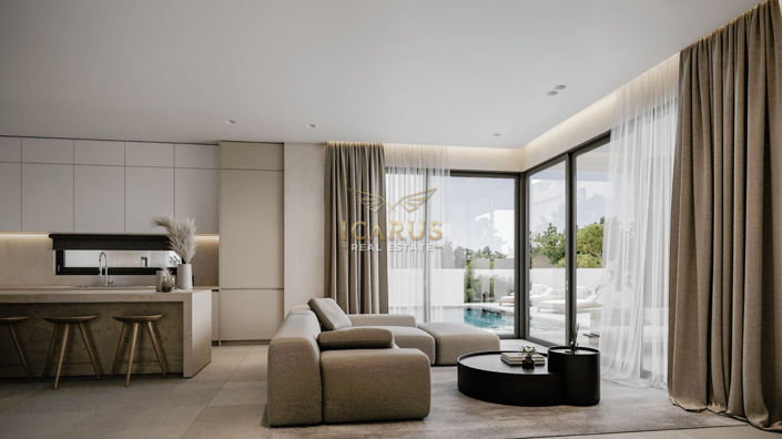 Image No.6-3 Bed House for sale