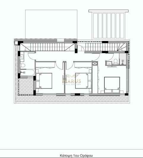 Image No.2-floorplan-2