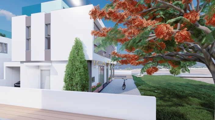 Image No.11-4 Bed House for sale