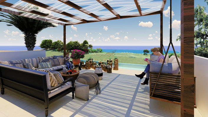 Image No.13-4 Bed House for sale