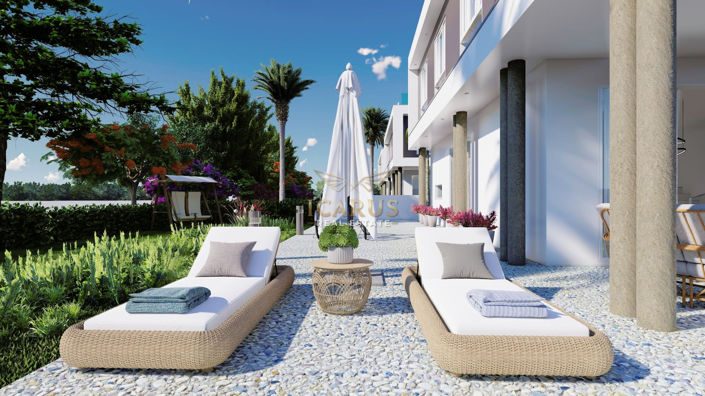 Image No.15-4 Bed House for sale