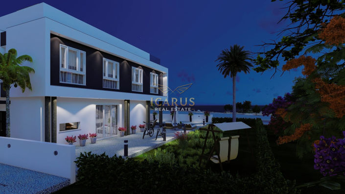 Image No.19-4 Bed House for sale