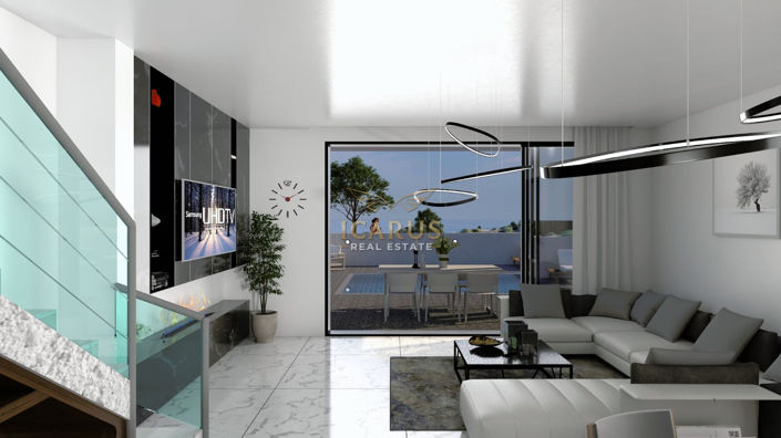 Image No.22-4 Bed House for sale