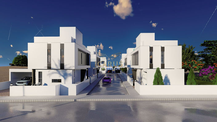 Image No.25-4 Bed House for sale