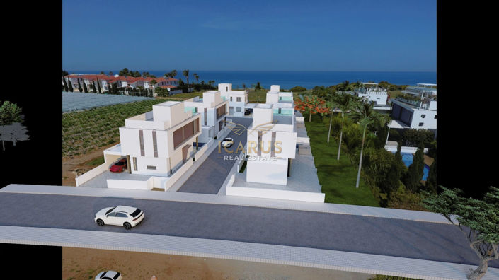 Image No.26-4 Bed House for sale