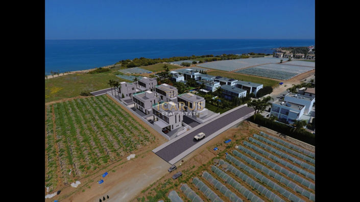 Image No.28-4 Bed House for sale