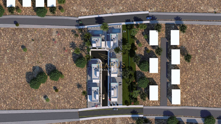 Image No.29-4 Bed House for sale