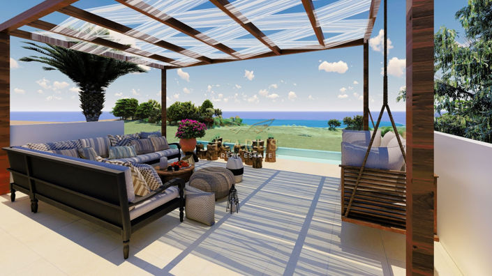 Image No.3-4 Bed House for sale