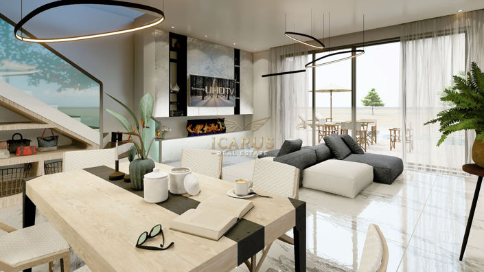 Image No.7-4 Bed House for sale