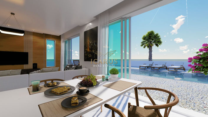 Image No.8-4 Bed House for sale