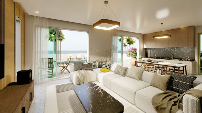 Image No.9-4 Bed House for sale