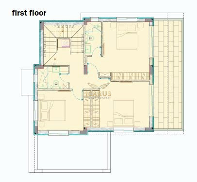 Image No.2-floorplan-2