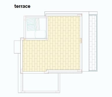 Image No.3-floorplan-3