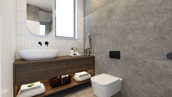 Image No.13-2 Bed Apartment for sale