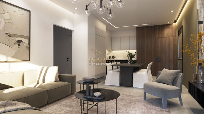 Image No.7-2 Bed Apartment for sale