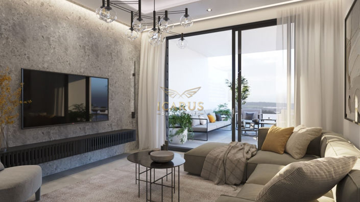 Image No.8-2 Bed Apartment for sale