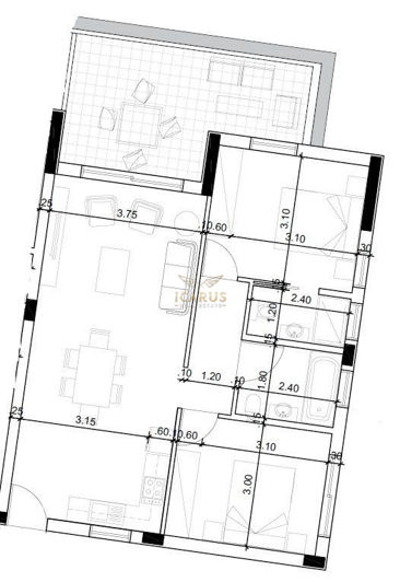 Image No.1-floorplan-1
