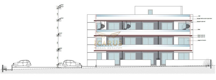 Image No.2-floorplan-2