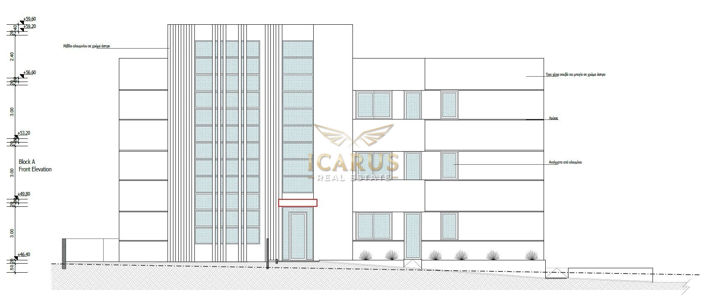 Image No.3-floorplan-3