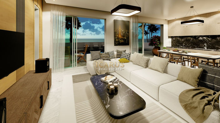 Image No.11-4 Bed House for sale