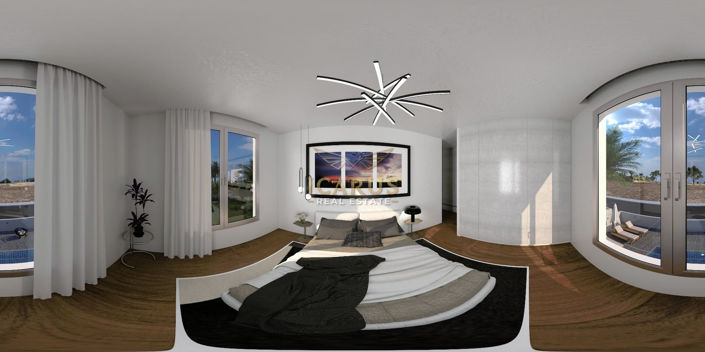 Image No.23-4 Bed House for sale