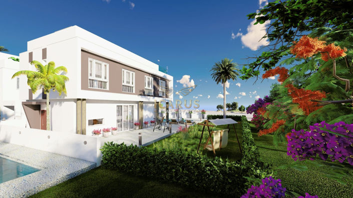 Image No.24-4 Bed House for sale