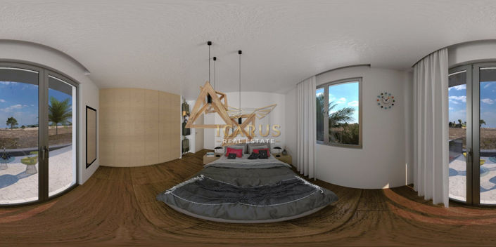 Image No.24-4 Bed House for sale
