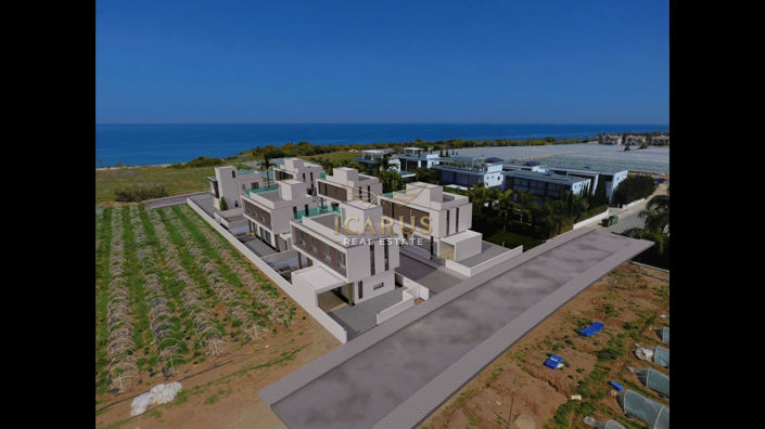 Image No.35-4 Bed House for sale