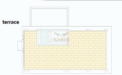 Image No.3-floorplan-3