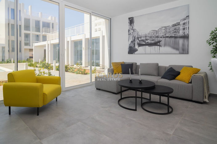 Image No.2-1 Bed Apartment for sale