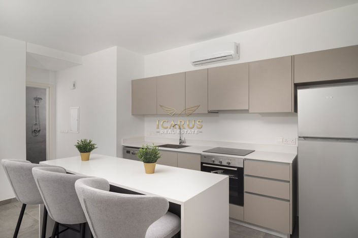 Image No.3-1 Bed Apartment for sale