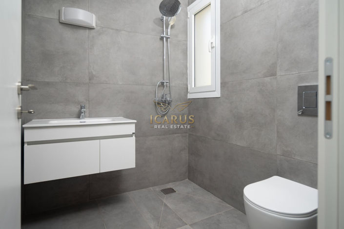 Image No.4-1 Bed Apartment for sale