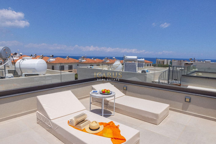 Image No.3-3 Bed House for sale