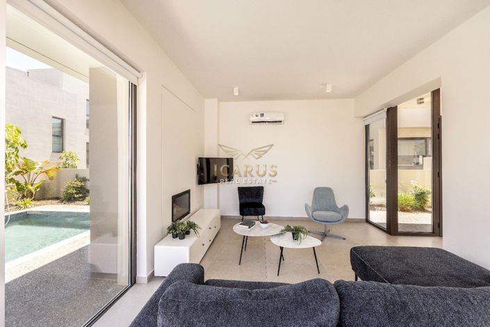 Image No.4-3 Bed House for sale