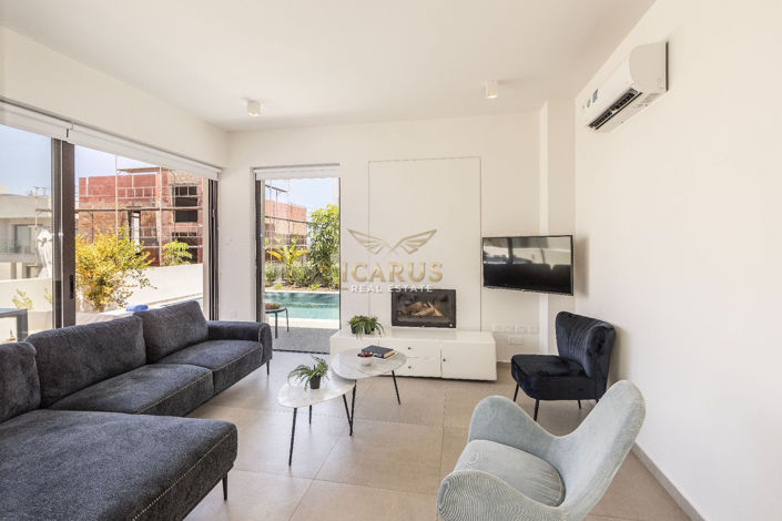 Image No.5-3 Bed House for sale