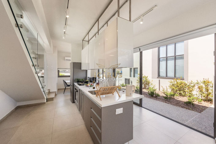 Image No.7-3 Bed House for sale