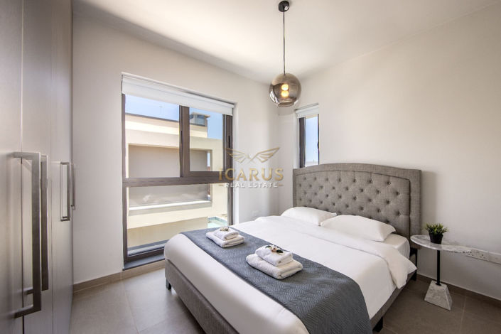 Image No.14-3 Bed House for sale