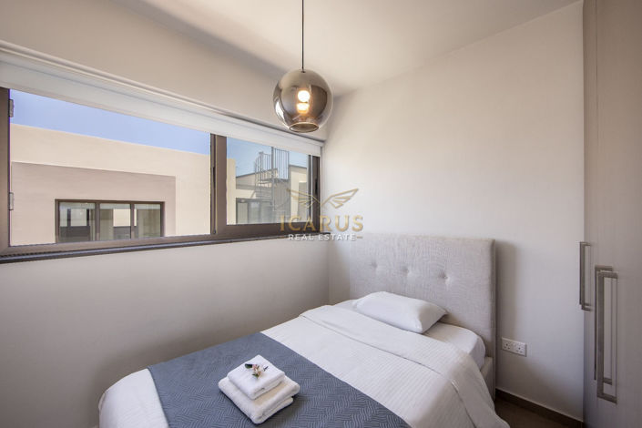 Image No.16-3 Bed House for sale